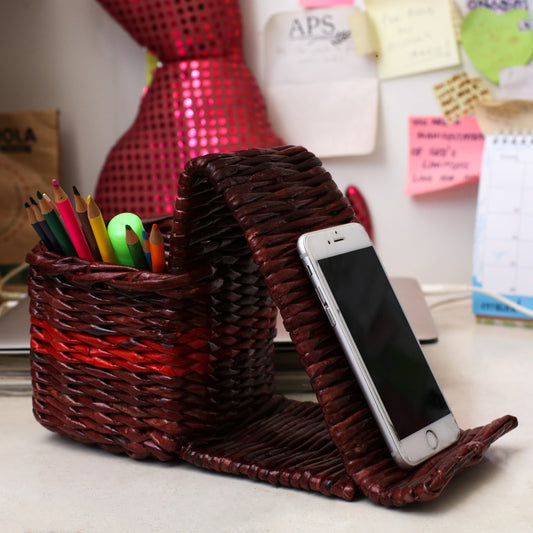 Phone Holder