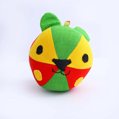 Bruno Ball Soft Toy