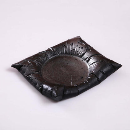 Tourmaline Trinket Dish