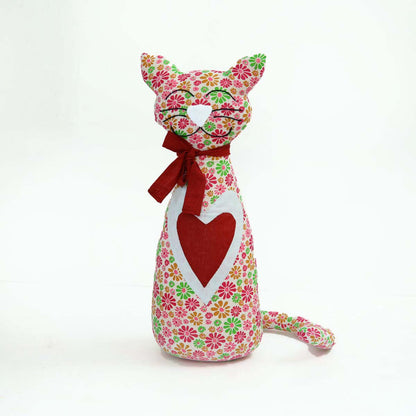 Cotu Cat Door Stopper