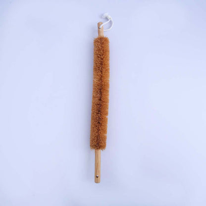 Coir Brush