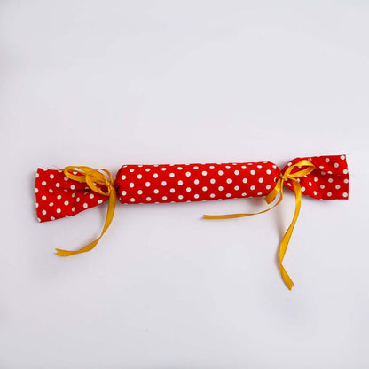 Polka Decorative Bon Bon