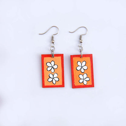 Indian Raajput Jewellery Set