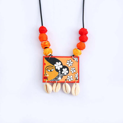 Indian Raajput Jewellery Set