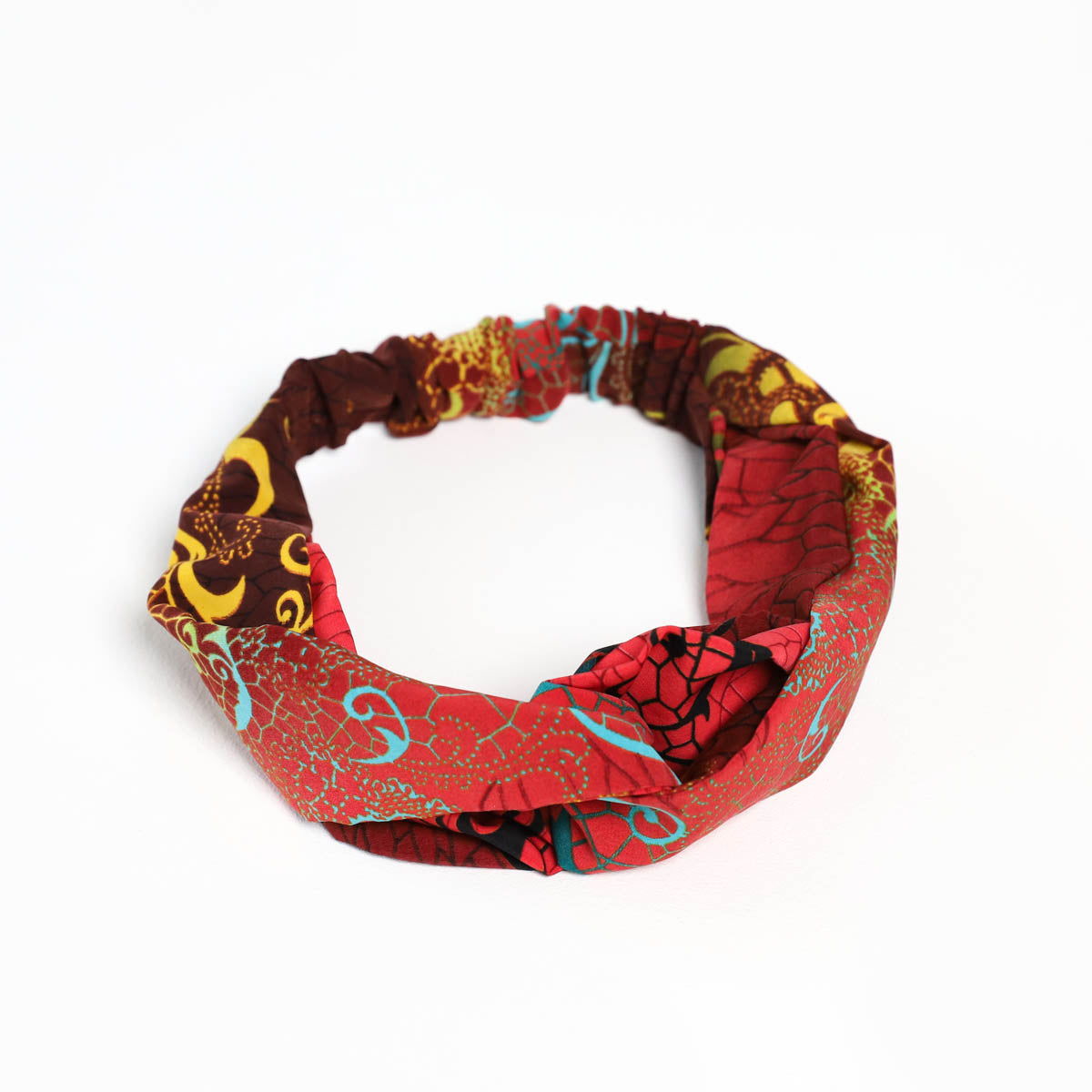 Anya headbands Headband