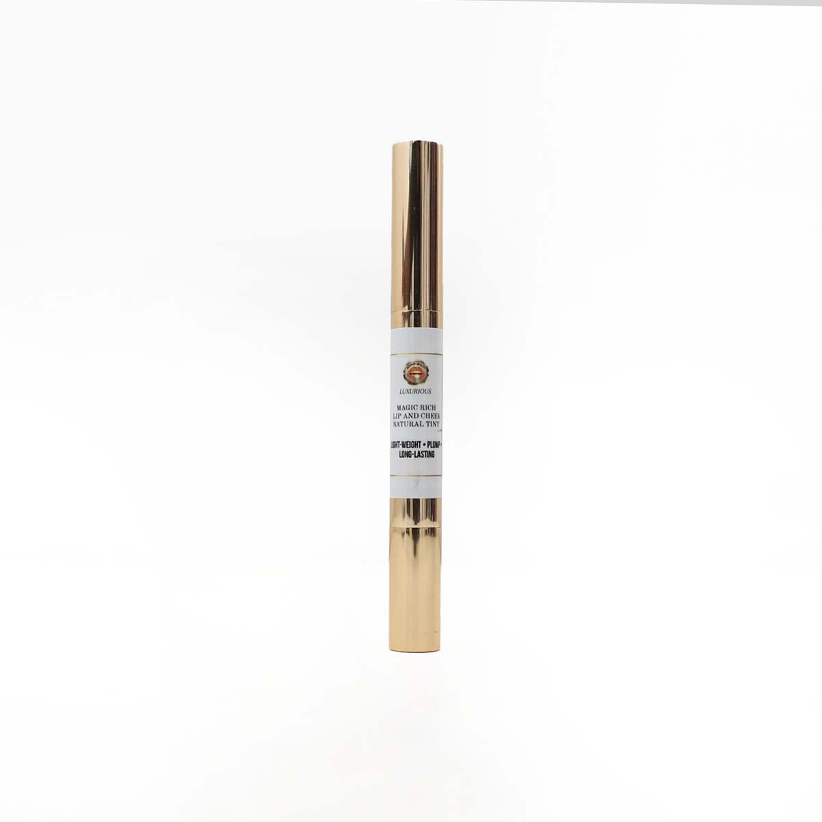 Luxuriuos Magic Rich Tint