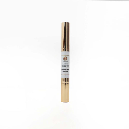 Luxuriuos Magic Rich Tint