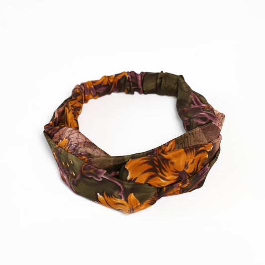 Anya headbands Headband