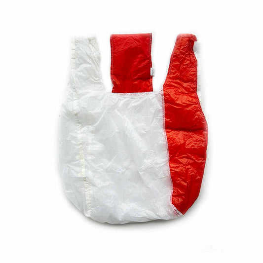 Reusable Shopping Bags