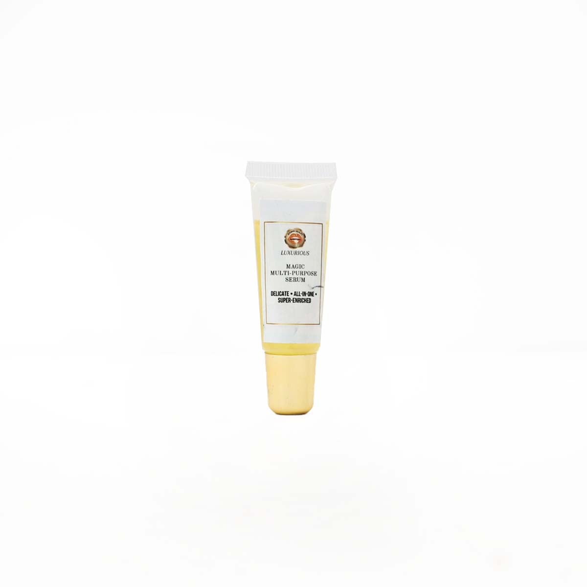 Luxurious Multi Purpose Serum