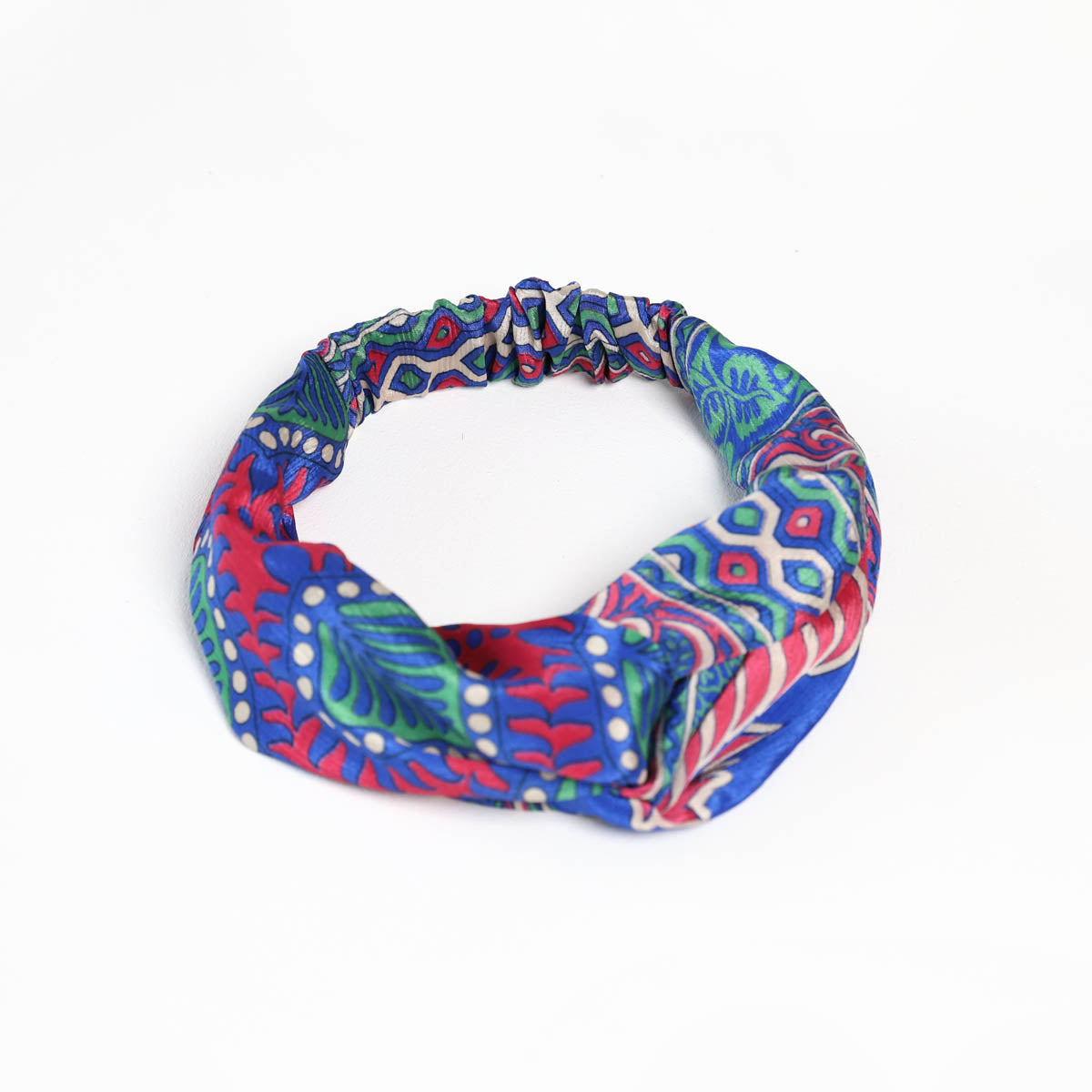 Anya headbands Headband