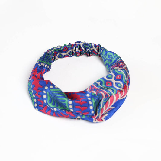 Anya headbands Headband