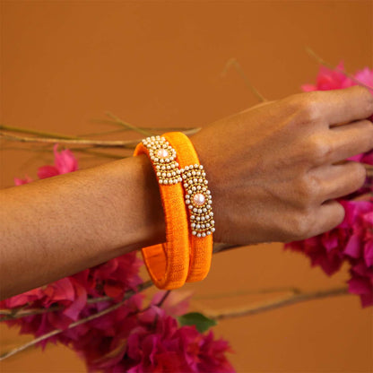 Sunshine Jewellery Set