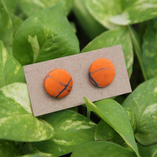 Thambili Dream Earrings