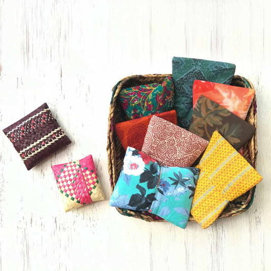 Thambili Tones Hambiliya Purse