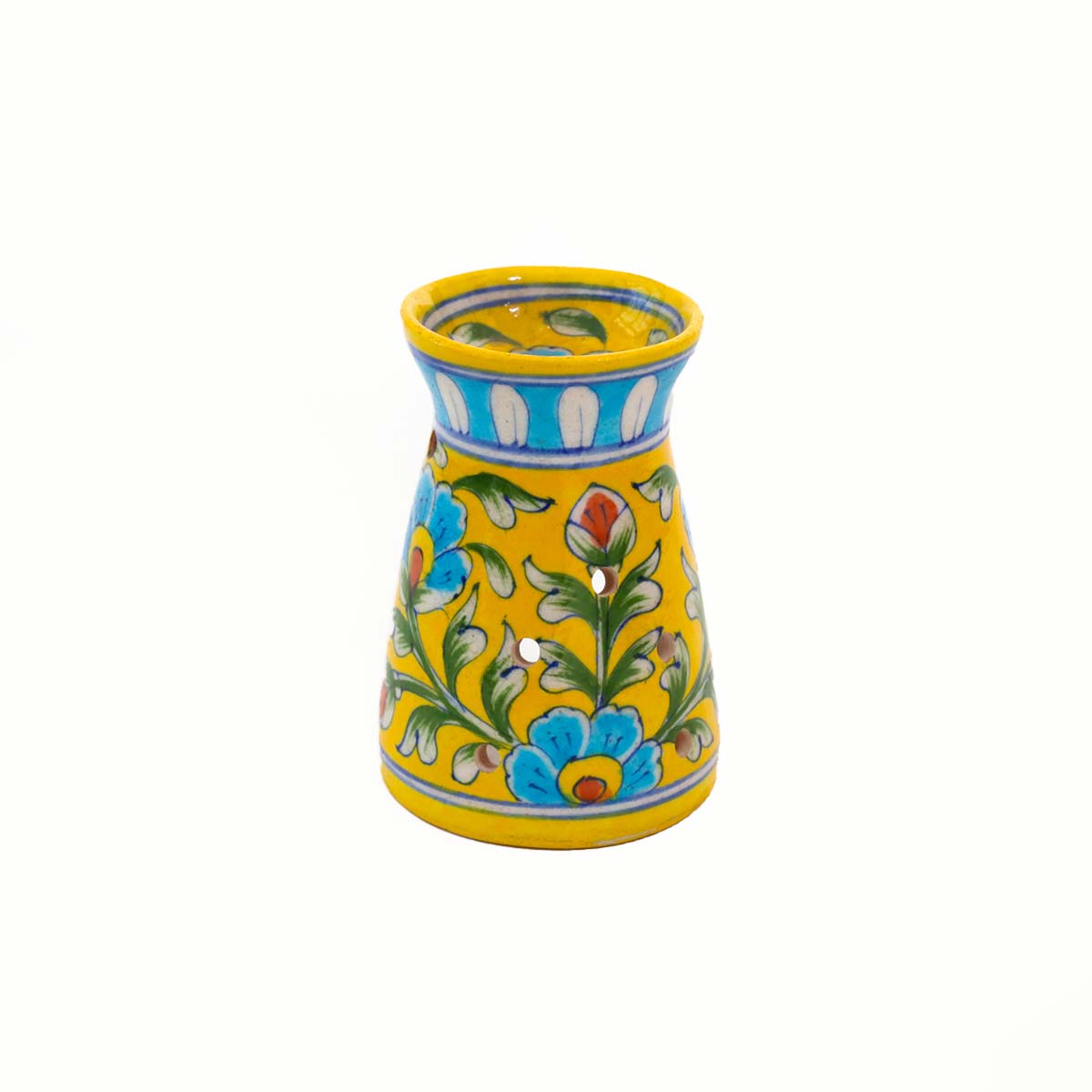 Marigold Oil Burner