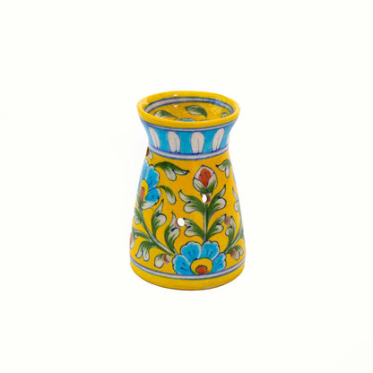 Marigold Oil Burner