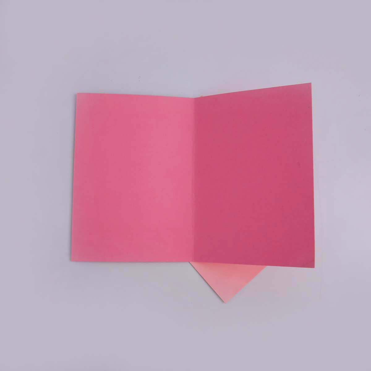 Special Mum Mother's Day Card