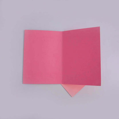 Special Mum Mother's Day Card