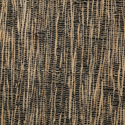 Graphite Lines Door Mat