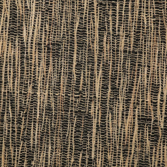 Graphite Lines Door Mat