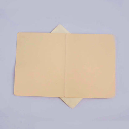 Bloom Mother's Day Card