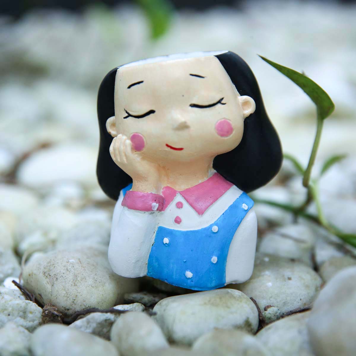 Beth Mini Planter