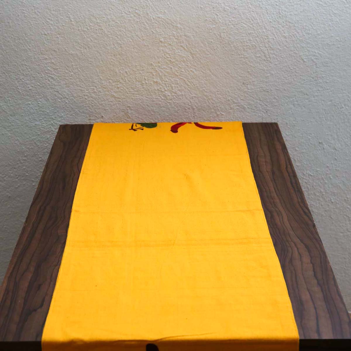 Erabadu Handloom Table Linen Set