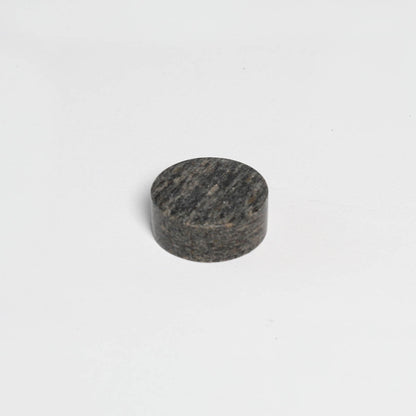 Minimal Stone Paper Weight