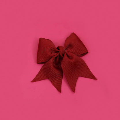 Lola Bow