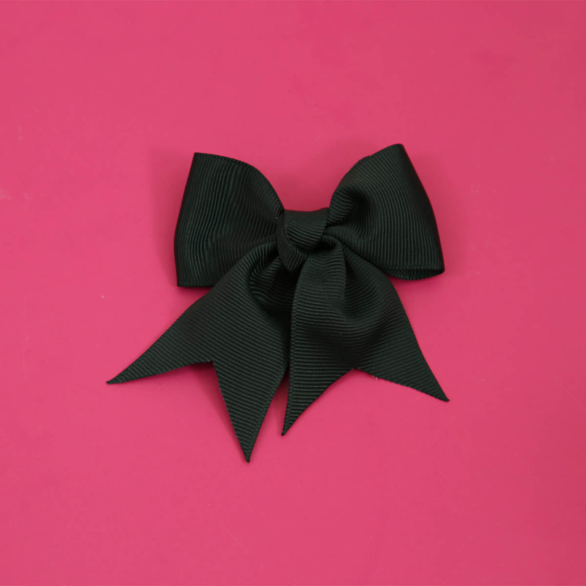 Lola Bow
