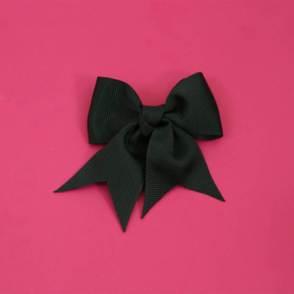 Lola Bow