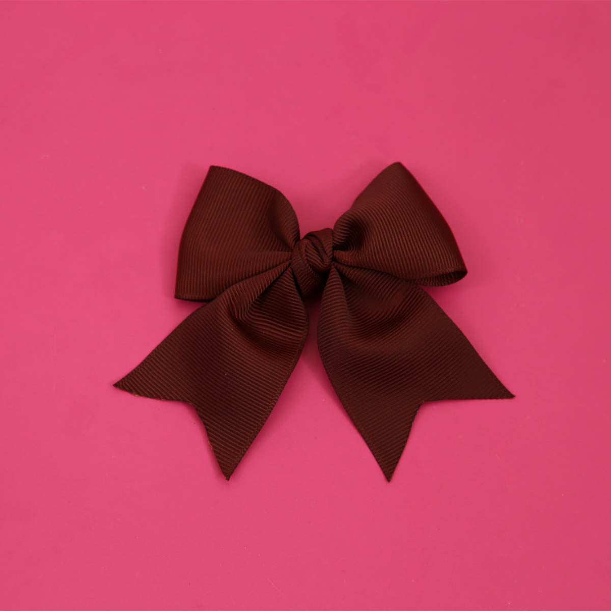 Lola Bow