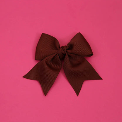 Lola Bow