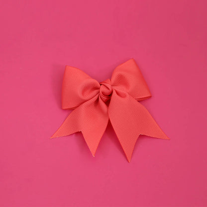 Lola Bow