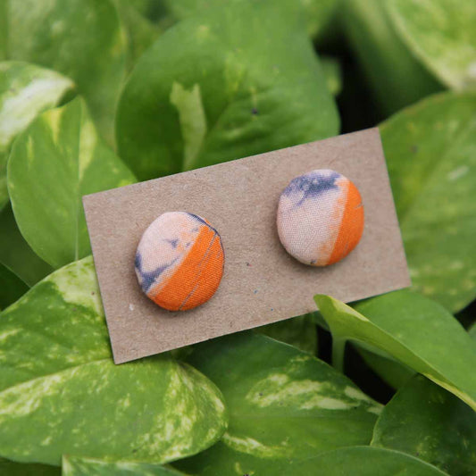 Trinco Sunset Earrings