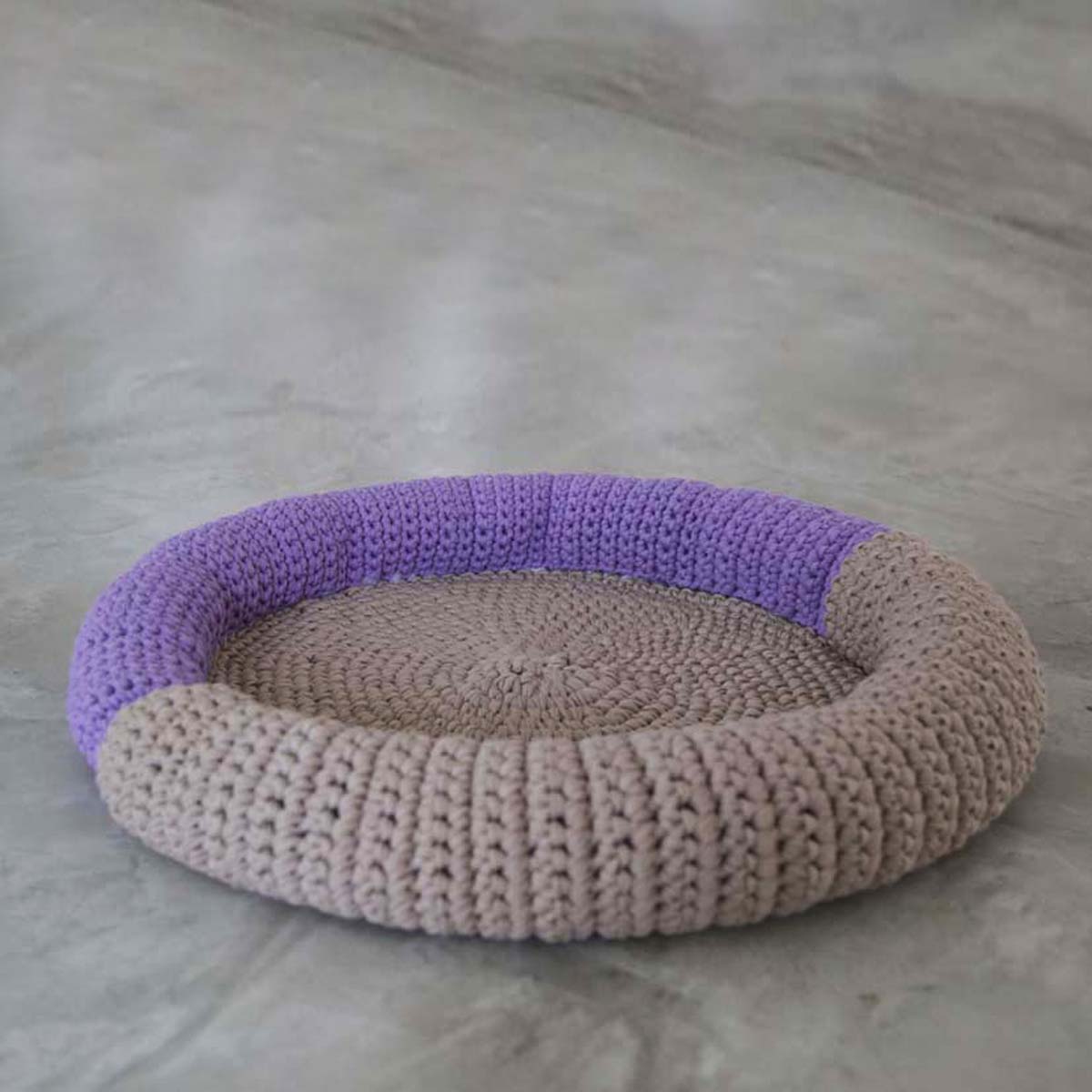 Pet Bed