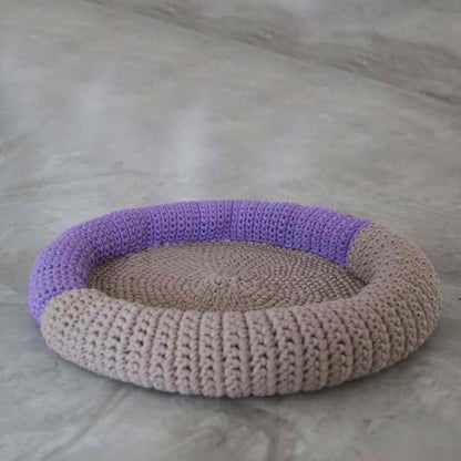Pet Bed