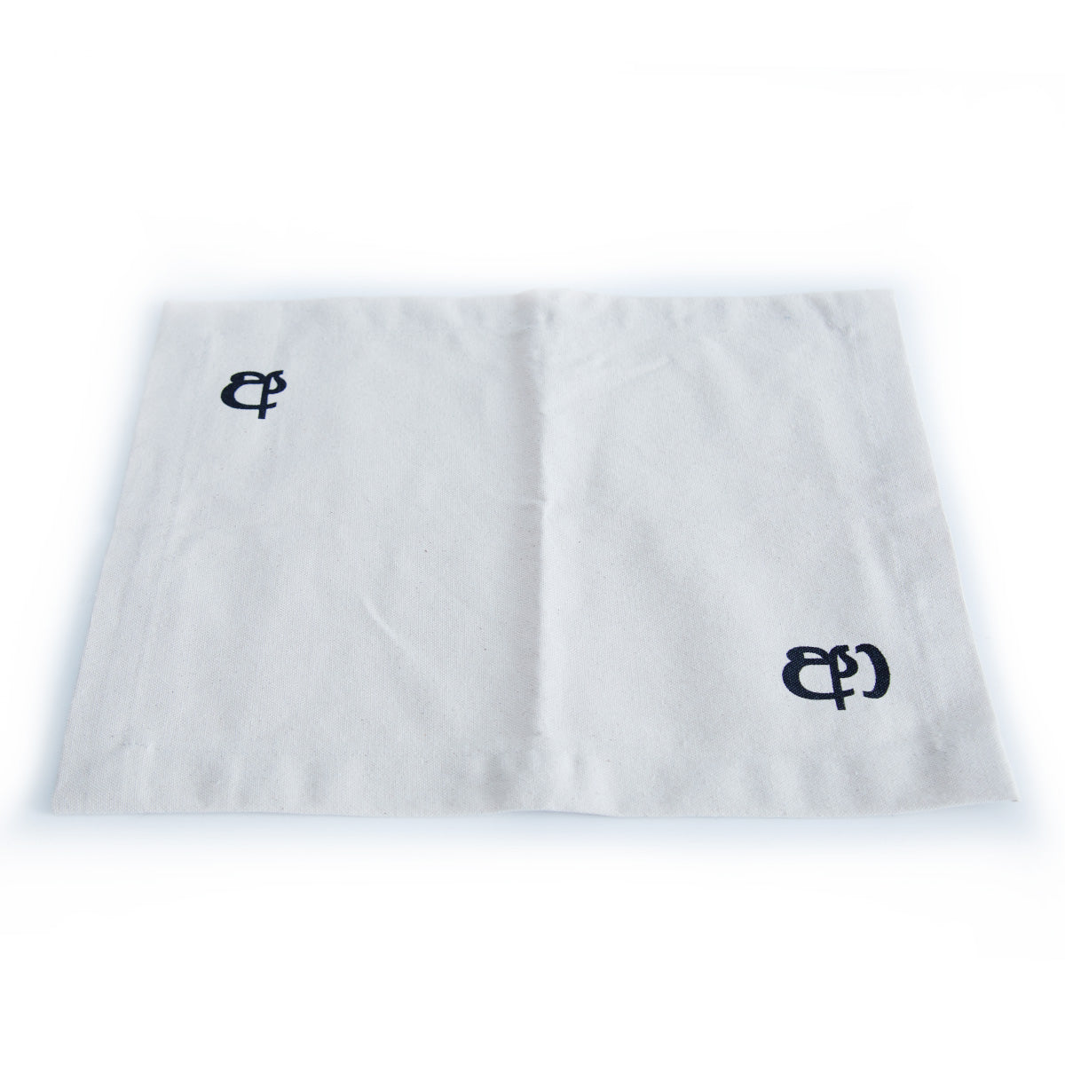 Sinhala Letter Tablemat