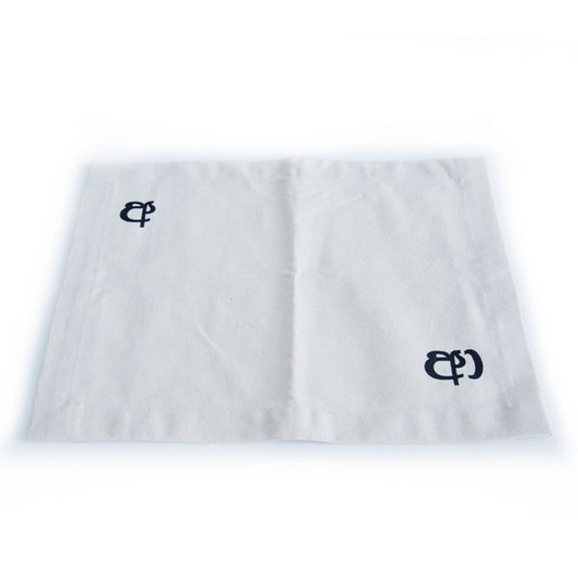 Sinhala Letter Tablemat