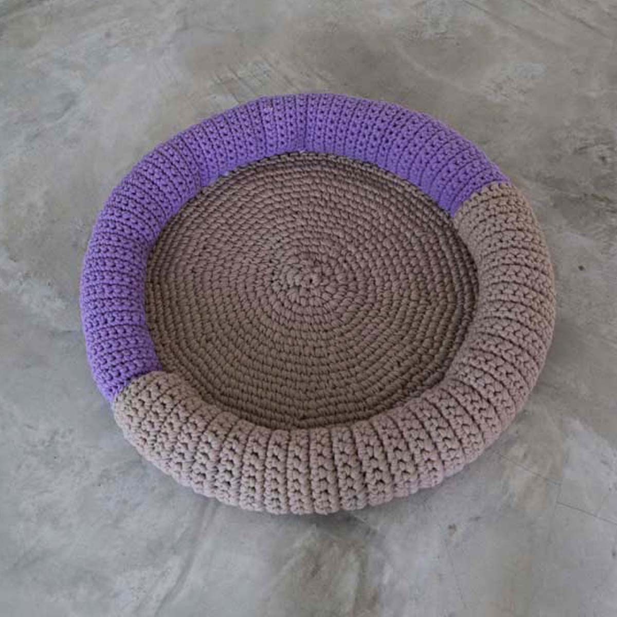 Pet Bed