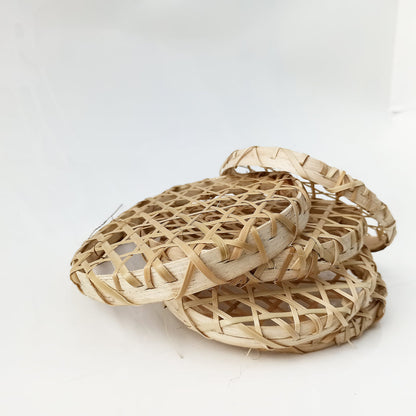 String Hopper Tray Set