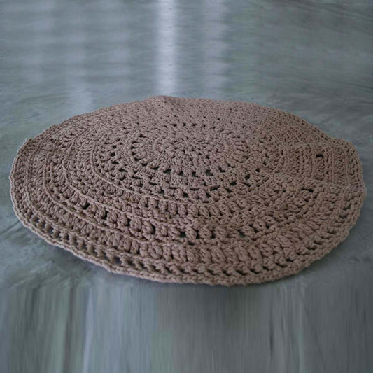 Floor Rug