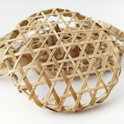 String Hopper Tray Set