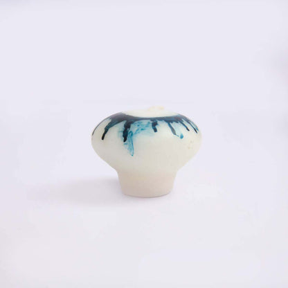 Splash Floating Candle