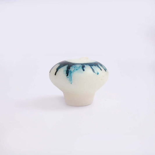 Splash Floating Candle