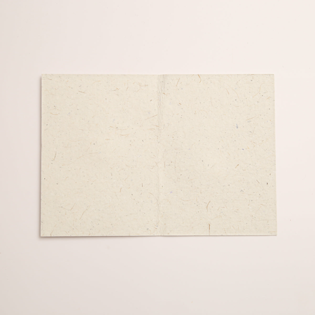 Ceylon Sands Greeting Card