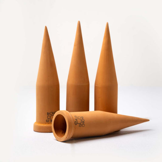 Self Watering Garden Spikes