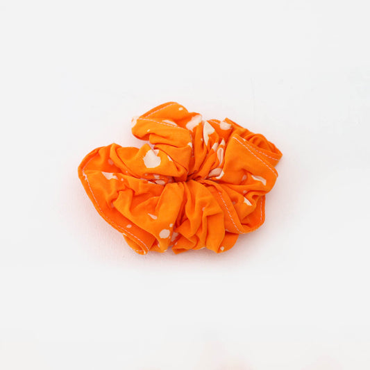 Thambili Batik Scrunchie