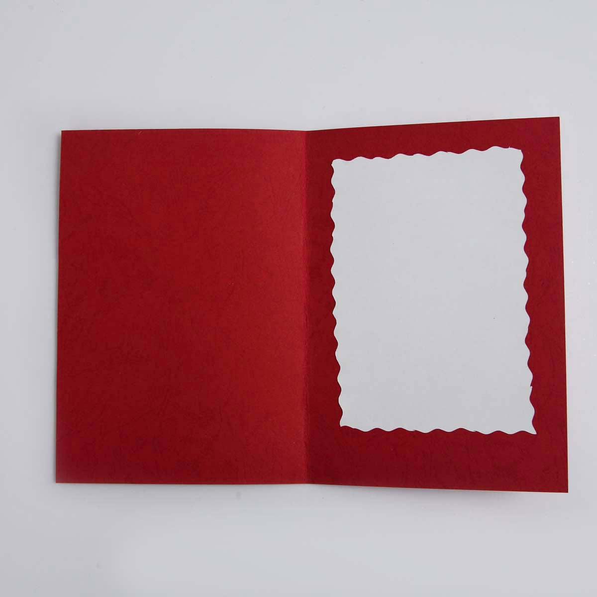 Hearty Happy Birthday Card